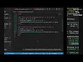 Criando uma gem ruby para resolver o BubbleSort