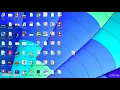 041 Learn python and ruby programming - Working with folders