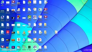 041 Learn python and ruby programming - Working with folders