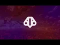 Chase & Status, Hedex - Liquor & Cigarettes VIP (Extended)