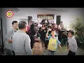 Download Lagu JAIPONG DANGDUT SUNDA | HUTANG [ pok ame ame ] Bikin Bergoyang