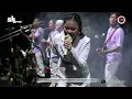 Download Lagu SK AMANDA SENANDUNG REMBULAN