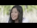 Download Lagu Anggis Devaki - SUARGA DEWATA