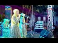 Download Lagu KUNANTI DIPINTU SURGA- ORKES PUTRI ANNISA - SEDEKAH BUMI RT.01/RW.03 DK.WARENG - GUNUNGWUNGKAL PATI