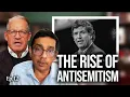 Lagu Dinesh D’Souza: Is Tucker Carlson Enabling Antisemitism? | The Eric Metaxas Show #12