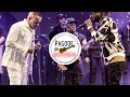 Vitinho feat. Pixote - Sem Perceber (Ao Vivo)