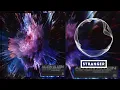 Alok, INNERVERSE & Frey - Allein Allein (Extended Mix)