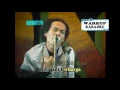 Download Lagu HARGA DIRI MONATA KARAOKE