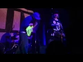 DIIV - Under The Sun – Noise Pop Festival 2016, San Francisco