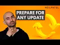 How To Future Proof Your SEO Against Google s Next Update