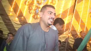 الشيخ رجب الديروطى افرح نجع العواصي الحاج عيدعبدالرحيم ليلةالحنه ابنه محمد الجزءالثالث 