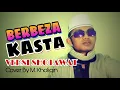 Download Lagu Berbeza Kasta Thomas Arya VERSI SHOLAWAT ( Cover By M. Kholiqin ) Official Music Video