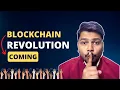 The Power of zkEVM How Zero-Knowledge Proofs Will Transform Blockchain With Notes English