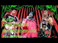 Volker voice full album