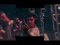 Mochakk - YMMFLTF (ft.Joni)
