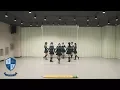 fromis_9 (프로미스나인) - To Heart Choreography ver.