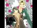 罪と罰と雨とキス (佐野勇斗&吉田仁人)M!LK
