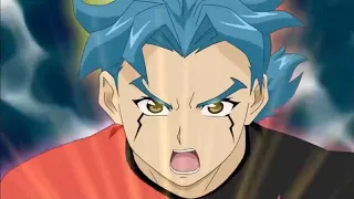 ggo football english episode 40 the argentinian stings