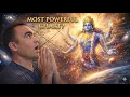 Lord Krishna s Kundali Explained