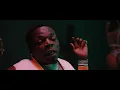 Big Boogie - Pop Shit (Official Music VIdeo)