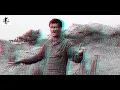 EMIWAY-ZARURATICH NAI HAI #2 (NO BRANDS EP) OFFICIAL MUSIC VIDEO #NOBRANDSEP #EMIWAY #SUHILBYLASAPUR