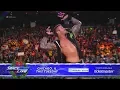 Download Lagu Randy Orton BURN IN MY LIGHT Entrance - Smackdown LIVE, Dec 19. 2017 (EDIT)
