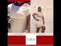 My Lipo 360 Journey Dr Cliff Cannon Vixen Plastic Surgery
