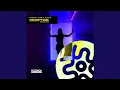 Download Lagu Naughty Girl