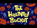 Lagu A Stranger in Town - SpongeBob Soundtrack