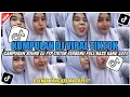 Download Lagu DJ VIRAL TIK TOK 2025 JEDAG JEDUG FULL BASS KANE DJ CAMPURAN TERBARU