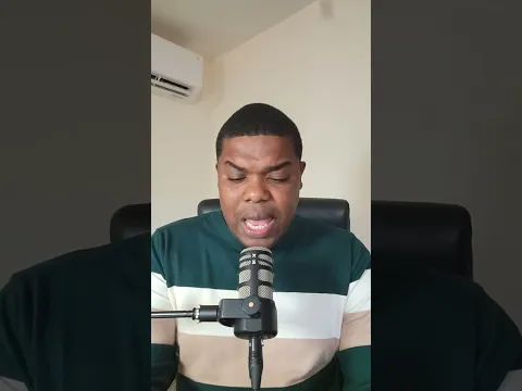 Momento destacado de transmisión en vivo