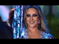 Download Lagu Dekôle | Claudia Leitte | DVD AxeMusic