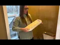 How to Identify a Kohler Toilet Tank Lid or Tank