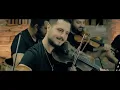 Harry Mladenov & Istanbul Strings - Strings Tallava (Official Video)