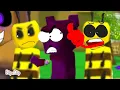 Download Lagu Super bear adventure everyone vs bareen's brother 🐻🐥