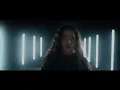 Alexiane - A Million on My Soul (From "Valerian and the City of a Thousand Planets")