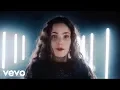 Download Lagu Alexiane - A Million on My Soul (From \