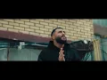 CAPITAL BRA & SAMRA - TILIDIN 2