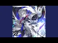 Download Lagu SCHROEF // owo // SCHROEF (LÒwÓng-versie)
