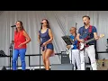 Download Lagu PAGAJA SCHEVENINGEN 18-08-2018 dl1
