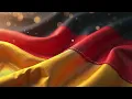Eurovision 2026: Sarah Engels - Fire [Male version]