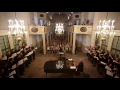 Download Lagu Visa vid midsommartid - Jugendchor Hochtaunus 2016
