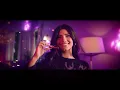 Takis - Full Intensity 15 Charli D Amelio-Takis Commercial