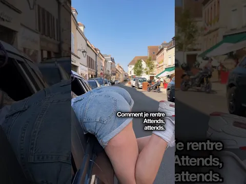 Jpp