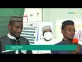 Download Lagu I Love You Habibaty- [Lindo Nasheed]- Sautul Isslam Coral