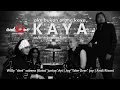 Download Lagu KAYA BAND -AKU BUKAN ORANG KAYA- ARJUNA PRODUCTION