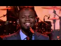 Lagu Nqubeko Mbatha - Bhek' ithemba/Baba Nguwe (Sentiments of a Worshiper)