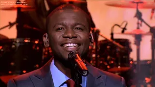 nqubeko mbatha bhek ithemba baba nguwe sentiments of a worshiper 