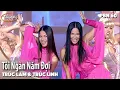 Download Lagu PBN 60 | Trúc Lam \u0026 Trúc Linh - Tôi Ngàn Năm Đợi