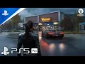Download Lagu 20 PS5 Games That Are Worth Every Penny